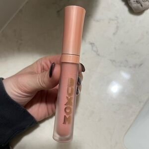 Buxom gloss brand new